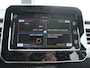 Suzuki Ignis 1.2 Smart Hybrid Style Trekhaak, Climate control, Cruise control, Multimediasysteem, Navigatie, AndroidAuto/AppleCarplay