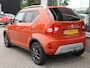 Suzuki Ignis 1.2 Smart Hybrid Style Trekhaak, Climate control, Cruise control, Multimediasysteem, Navigatie, AndroidAuto/AppleCarplay