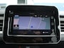 Suzuki Ignis 1.2 Smart Hybrid Style Trekhaak, Climate control, Cruise control, Multimediasysteem, Navigatie, AndroidAuto/AppleCarplay