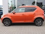 Suzuki Ignis 1.2 Smart Hybrid Style Trekhaak, Climate control, Cruise control, Multimediasysteem, Navigatie, AndroidAuto/AppleCarplay