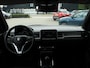 Suzuki Ignis 1.2 Smart Hybrid Style Trekhaak, Climate control, Cruise control, Multimediasysteem, Navigatie, AndroidAuto/AppleCarplay