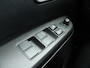 Suzuki Ignis 1.2 Smart Hybrid Style Trekhaak, Climate control, Cruise control, Multimediasysteem, Navigatie, AndroidAuto/AppleCarplay