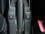 Suzuki Ignis 1.2 Smart Hybrid Style Trekhaak, Climate control, Cruise control, Multimediasysteem, Navigatie, AndroidAuto/AppleCarplay