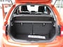 Suzuki Ignis 1.2 Smart Hybrid Style Trekhaak, Climate control, Cruise control, Multimediasysteem, Navigatie, AndroidAuto/AppleCarplay