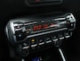 Suzuki Ignis 1.2 Smart Hybrid Style Trekhaak, Climate control, Cruise control, Multimediasysteem, Navigatie, AndroidAuto/AppleCarplay