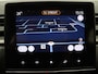 Renault Captur 100pk TCe Bi-Fuel Intens Apple Carplay/Android Auto | Climate