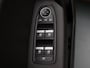 Renault Captur 100pk TCe Bi-Fuel Intens Apple Carplay/Android Auto | Climate