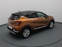 Renault Captur 100pk TCe Bi-Fuel Intens Apple Carplay/Android Auto | Climate