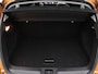Renault Captur 100pk TCe Bi-Fuel Intens Apple Carplay/Android Auto | Climate
