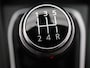 Renault Captur 100pk TCe Bi-Fuel Intens Apple Carplay/Android Auto | Climate