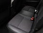 Renault Captur 100pk TCe Bi-Fuel Intens Apple Carplay/Android Auto | Climate