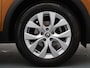 Renault Captur 100pk TCe Bi-Fuel Intens Apple Carplay/Android Auto | Climate