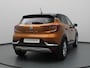 Renault Captur 100pk TCe Bi-Fuel Intens Apple Carplay/Android Auto | Climate