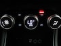 Renault Captur 100pk TCe Bi-Fuel Intens Apple Carplay/Android Auto | Climate