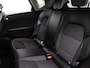 Renault Captur 100pk TCe Bi-Fuel Intens Apple Carplay/Android Auto | Climate