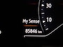 Renault Captur 100pk TCe Bi-Fuel Intens Apple Carplay/Android Auto | Climate
