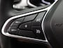 Renault Captur 100pk TCe Bi-Fuel Intens Apple Carplay/Android Auto | Climate