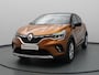 Renault Captur 100pk TCe Bi-Fuel Intens Apple Carplay/Android Auto | Climate