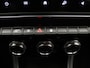 Renault Captur 100pk TCe Bi-Fuel Intens Apple Carplay/Android Auto | Climate