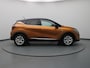 Renault Captur 100pk TCe Bi-Fuel Intens Apple Carplay/Android Auto | Climate