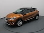 Renault Captur 100pk TCe Bi-Fuel Intens Apple Carplay/Android Auto | Climate