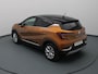 Renault Captur 100pk TCe Bi-Fuel Intens Apple Carplay/Android Auto | Climate