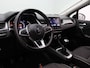 Renault Captur 100pk TCe Bi-Fuel Intens Apple Carplay/Android Auto | Climate