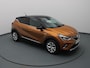 Renault Captur 100pk TCe Bi-Fuel Intens Apple Carplay/Android Auto | Climate
