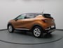 Renault Captur 100pk TCe Bi-Fuel Intens Apple Carplay/Android Auto | Climate