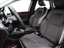 Renault Captur 100pk TCe Bi-Fuel Intens Apple Carplay/Android Auto | Climate
