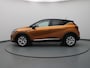 Renault Captur 100pk TCe Bi-Fuel Intens Apple Carplay/Android Auto | Climate