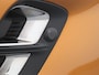 Renault Captur 100pk TCe Bi-Fuel Intens Apple Carplay/Android Auto | Climate
