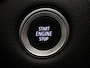 Renault Captur 100pk TCe Bi-Fuel Intens Apple Carplay/Android Auto | Climate
