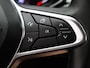 Renault Captur 100pk TCe Bi-Fuel Intens Apple Carplay/Android Auto | Climate
