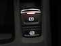 Renault Captur 100pk TCe Bi-Fuel Intens Apple Carplay/Android Auto | Climate