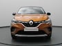 Renault Captur 100pk TCe Bi-Fuel Intens Apple Carplay/Android Auto | Climate