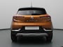 Renault Captur 100pk TCe Bi-Fuel Intens Apple Carplay/Android Auto | Climate