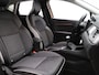 Renault Captur 100pk TCe Bi-Fuel Intens Apple Carplay/Android Auto | Climate