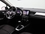 Renault Captur 100pk TCe Bi-Fuel Intens Apple Carplay/Android Auto | Climate