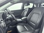 Hyundai Kona Electric EV Premium 64 kWh