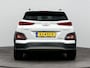 Hyundai Kona Electric EV Premium 64 kWh