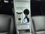 Hyundai Kona Electric EV Premium 64 kWh