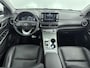 Hyundai Kona Electric EV Premium 64 kWh