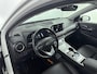 Hyundai Kona Electric EV Premium 64 kWh