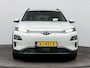 Hyundai Kona Electric EV Premium 64 kWh