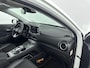 Hyundai Kona Electric EV Premium 64 kWh