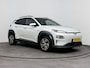 Hyundai Kona Electric EV Premium 64 kWh