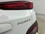 Hyundai Kona Electric EV Premium 64 kWh