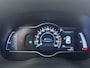 Hyundai Kona Electric EV Premium 64 kWh