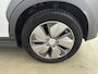 Hyundai Kona Electric EV Premium 64 kWh